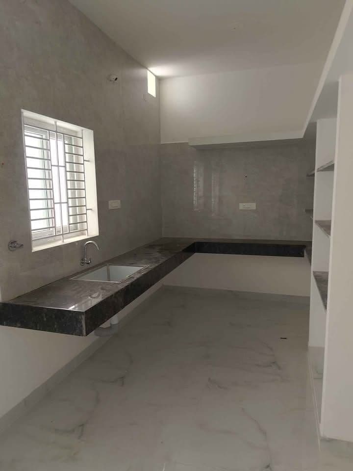 2BHK Residential for Sale in Gobichettipalayam, Erode, Tamil Nadu, erode | 66 Cents