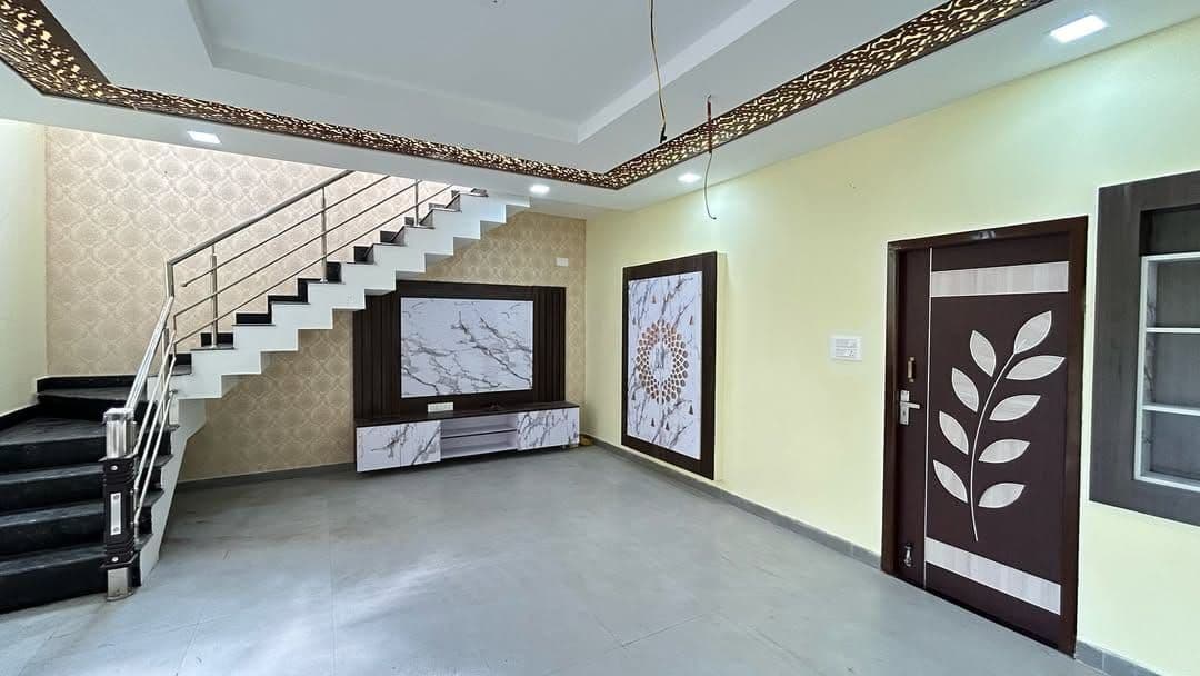 3BHK Residential for Sale in Villankurichi, Coimbatore, Tamil Nadu, coimbatore | 66 Cents
