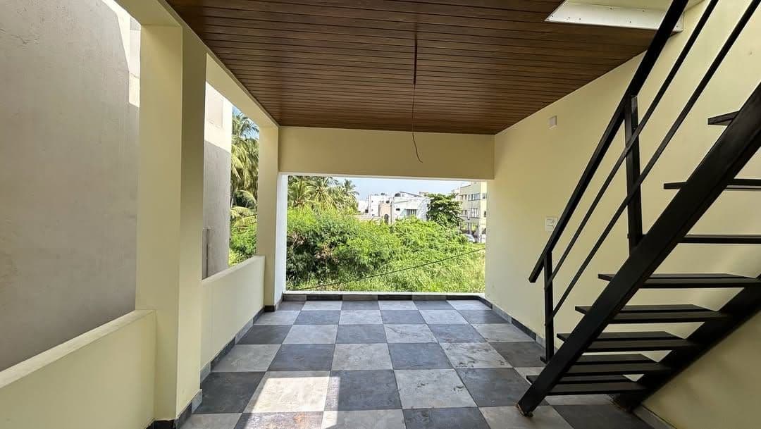 3BHK Residential for Sale in Villankurichi, Coimbatore, Tamil Nadu, coimbatore | 66 Cents