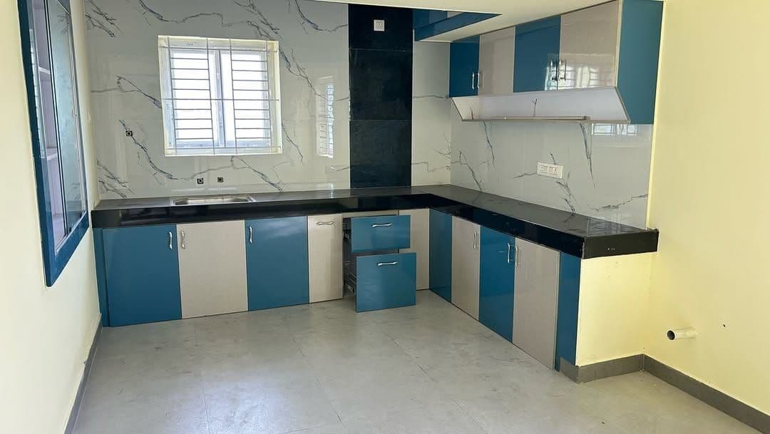 3BHK Residential for Sale in Villankurichi, Coimbatore, Tamil Nadu, coimbatore | 66 Cents