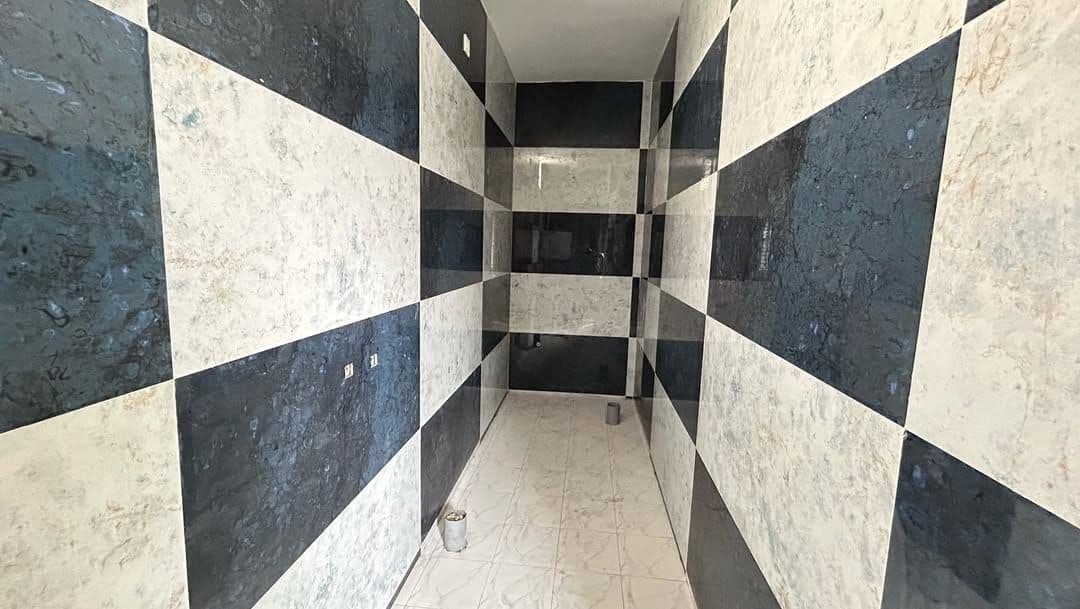 3BHK Residential for Sale in Villankurichi, Coimbatore, Tamil Nadu, coimbatore | 66 Cents