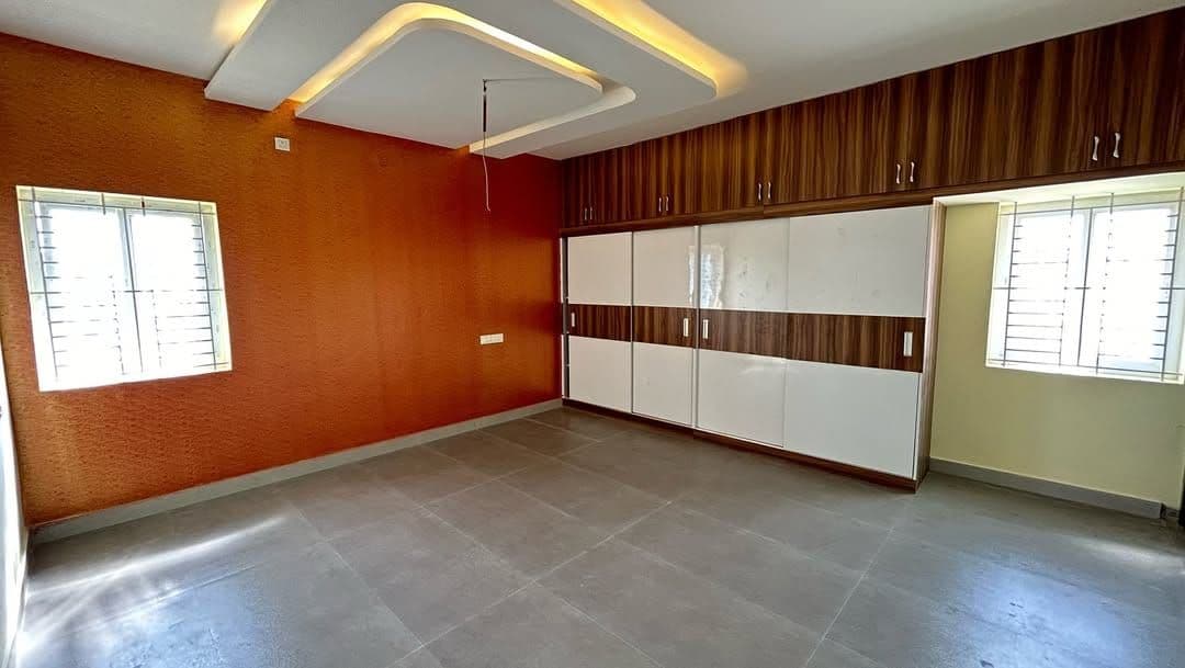 3BHK Residential for Sale in Villankurichi, Coimbatore, Tamil Nadu, coimbatore | 66 Cents