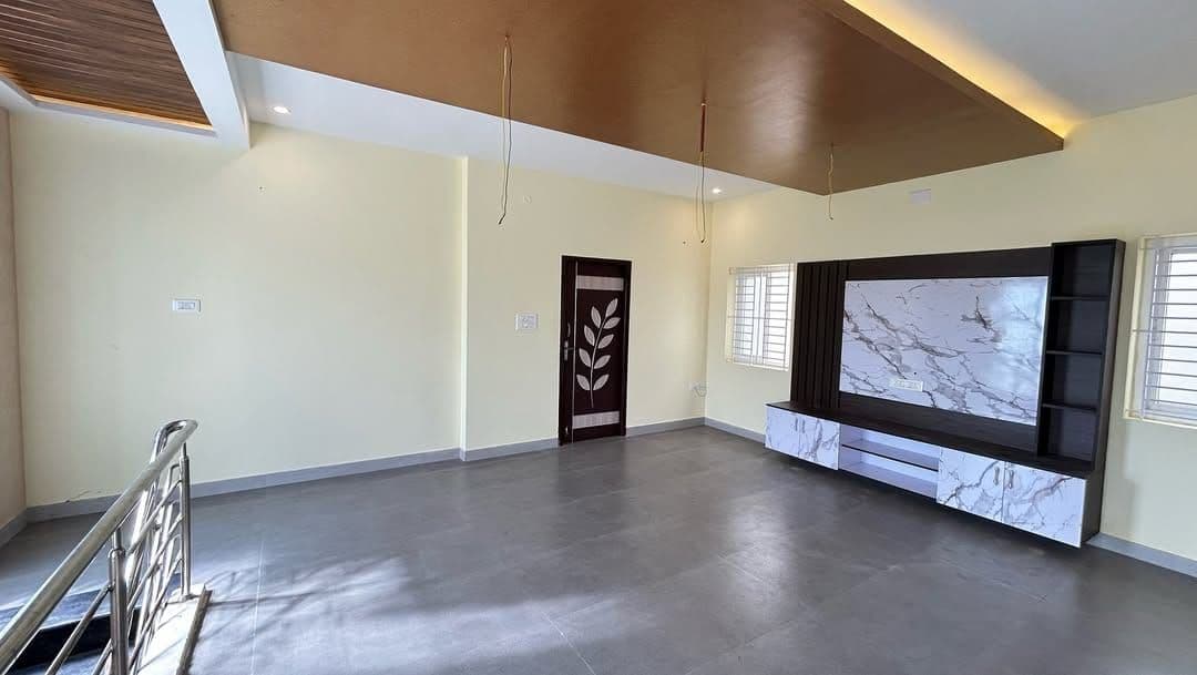3BHK Residential for Sale in Villankurichi, Coimbatore, Tamil Nadu, coimbatore | 66 Cents