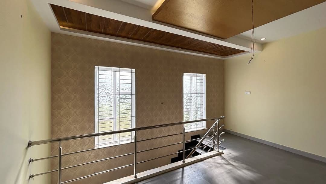 3BHK Residential for Sale in Villankurichi, Coimbatore, Tamil Nadu, coimbatore | 66 Cents