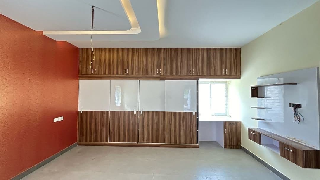 3BHK Residential for Sale in Villankurichi, Coimbatore, Tamil Nadu, coimbatore | 66 Cents