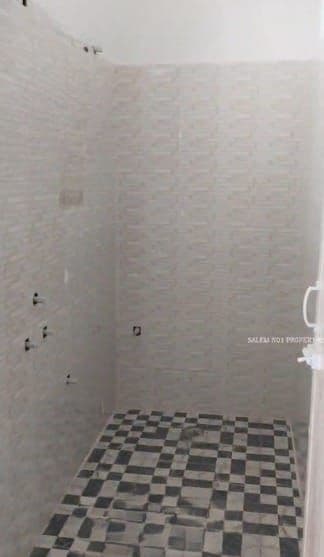 2BHK Residential for Sale in Muthunaickenpatti, Salem, Tamil Nadu, salem | 66 Cents