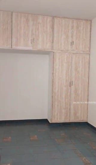 2BHK Residential for Sale in Muthunaickenpatti, Salem, Tamil Nadu, salem | 66 Cents