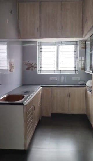 2BHK Residential for Sale in Muthunaickenpatti, Salem, Tamil Nadu, salem | 66 Cents