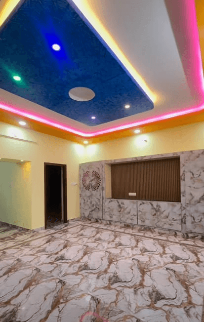 2BHK Residential for Sale in Chitteri, Vellore, Tamil Nadu, Vellore | 66 Cents