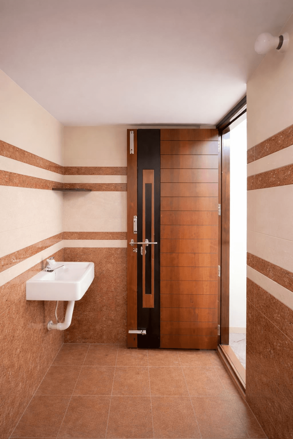 2BHK Residential for Sale in Chitteri, Vellore, Tamil Nadu, Vellore | 66 Cents