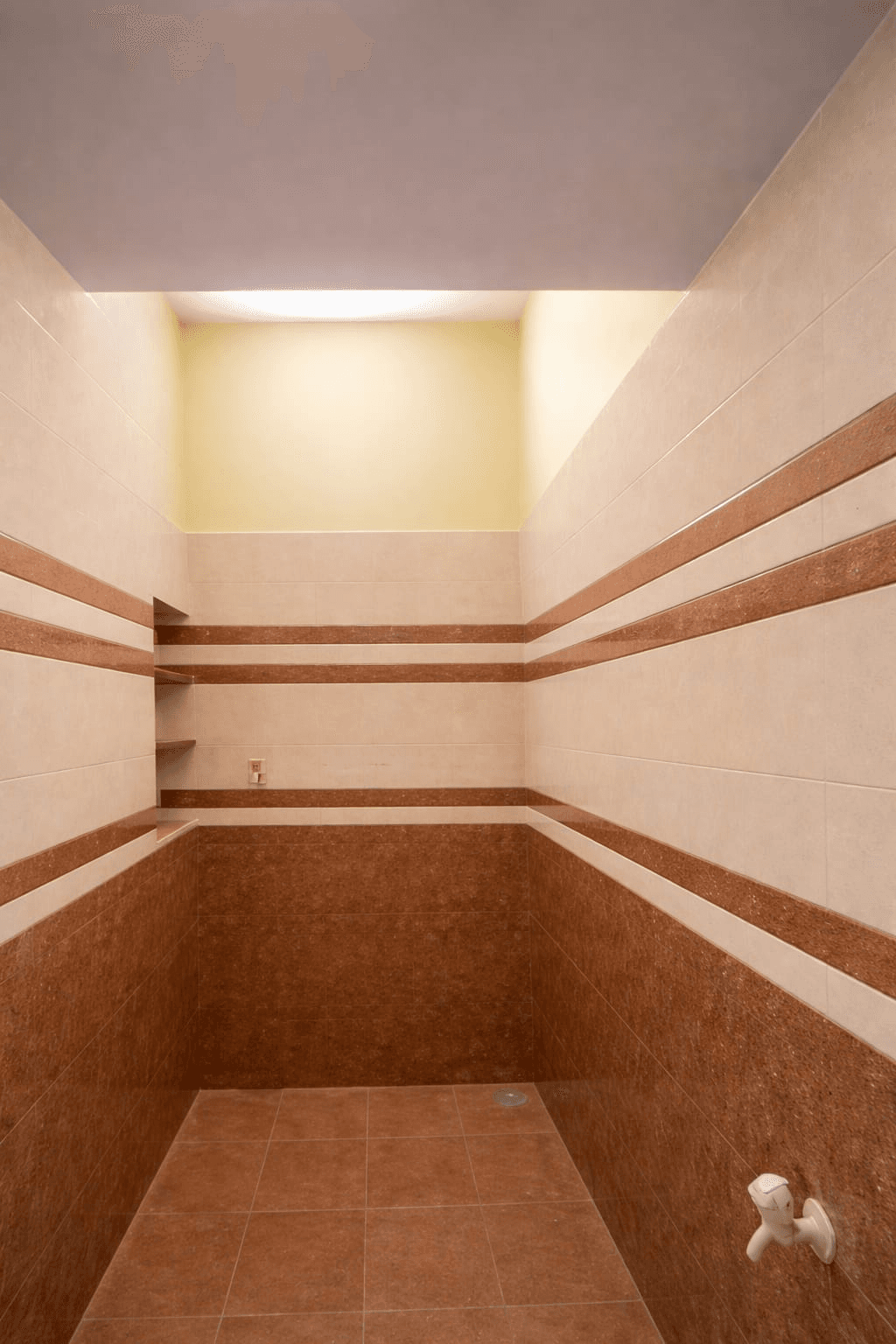 2BHK Residential for Sale in Chitteri, Vellore, Tamil Nadu, Vellore | 66 Cents