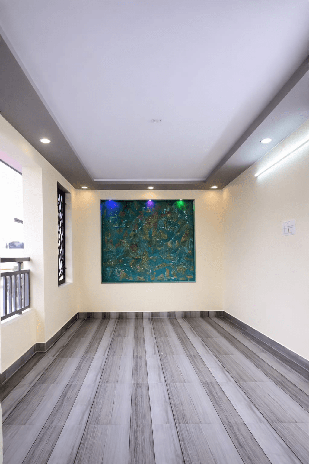 2BHK Residential for Sale in Chitteri, Vellore, Tamil Nadu, Vellore | 66 Cents