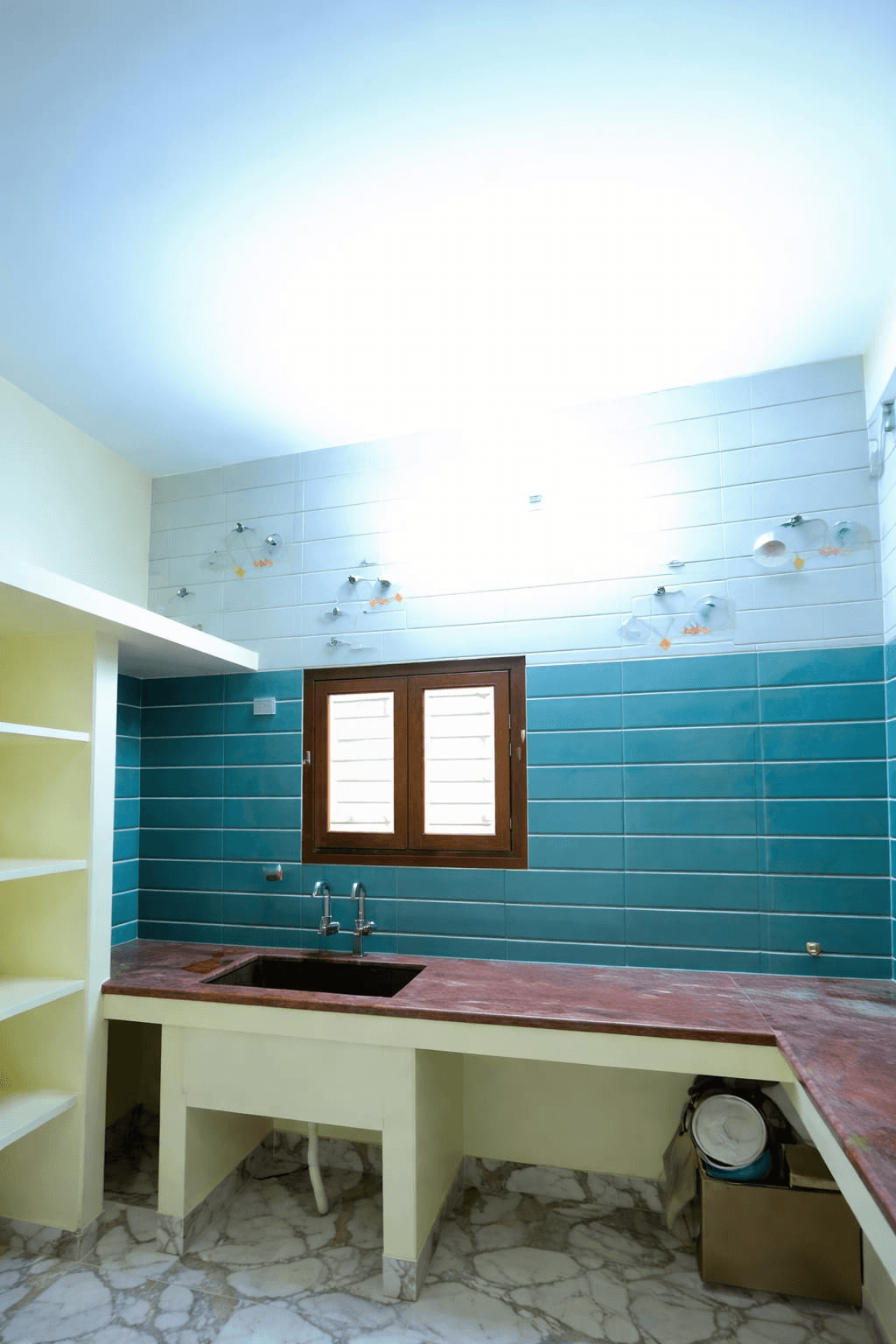 2BHK Residential for Sale in Chitteri, Vellore, Tamil Nadu, Vellore | 66 Cents