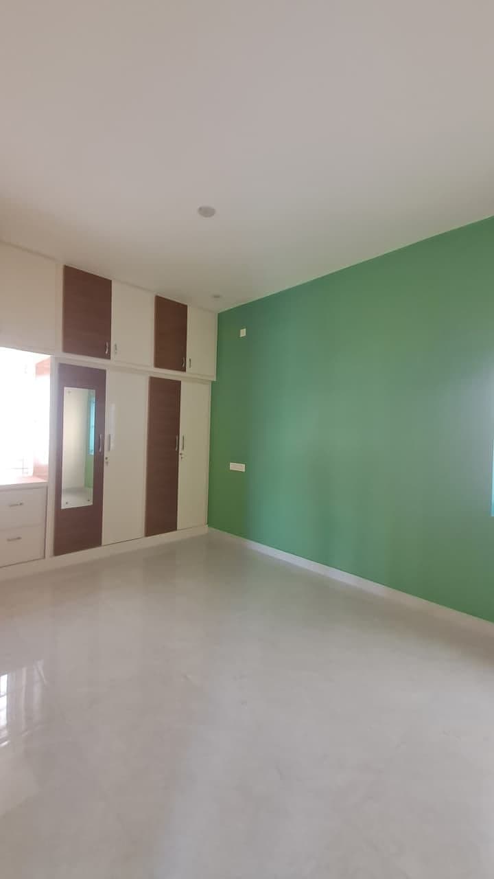 3BHK Residential for Sale in K. Vadamadurai, Coimbatore | 66 Cents