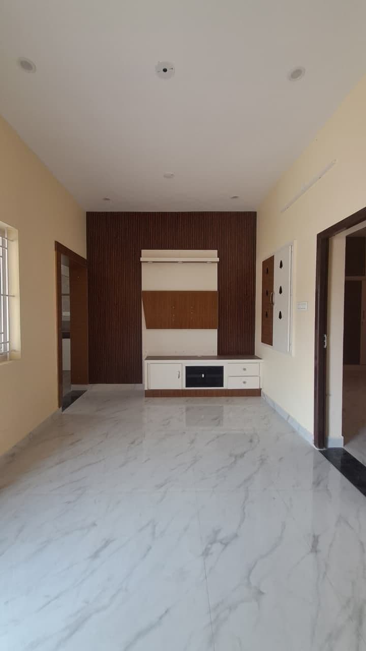 3BHK Residential for Sale in K. Vadamadurai, Coimbatore | 66 Cents