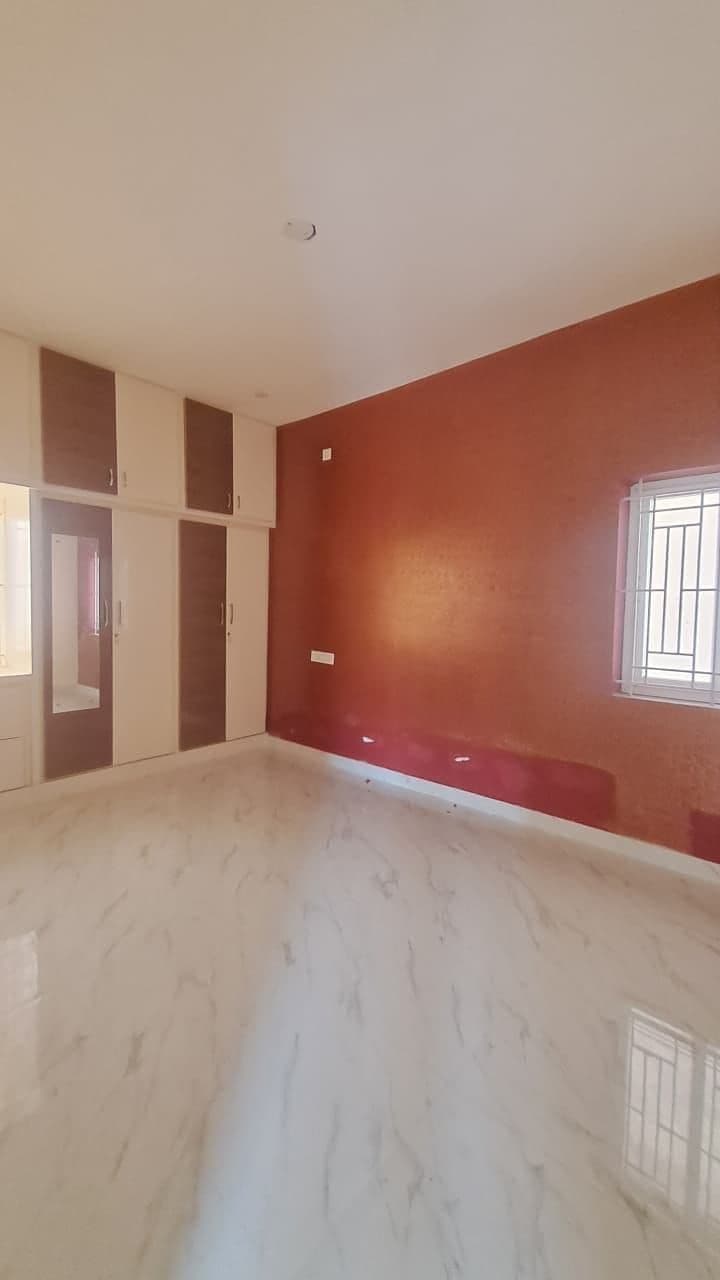 3BHK Residential for Sale in K. Vadamadurai, Coimbatore | 66 Cents