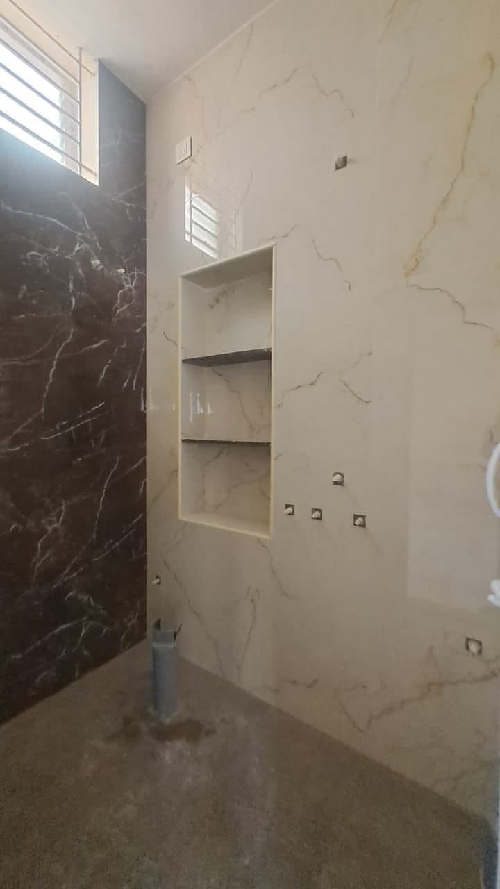 3BHK Residential for Sale in K. Vadamadurai, Coimbatore | 66 Cents