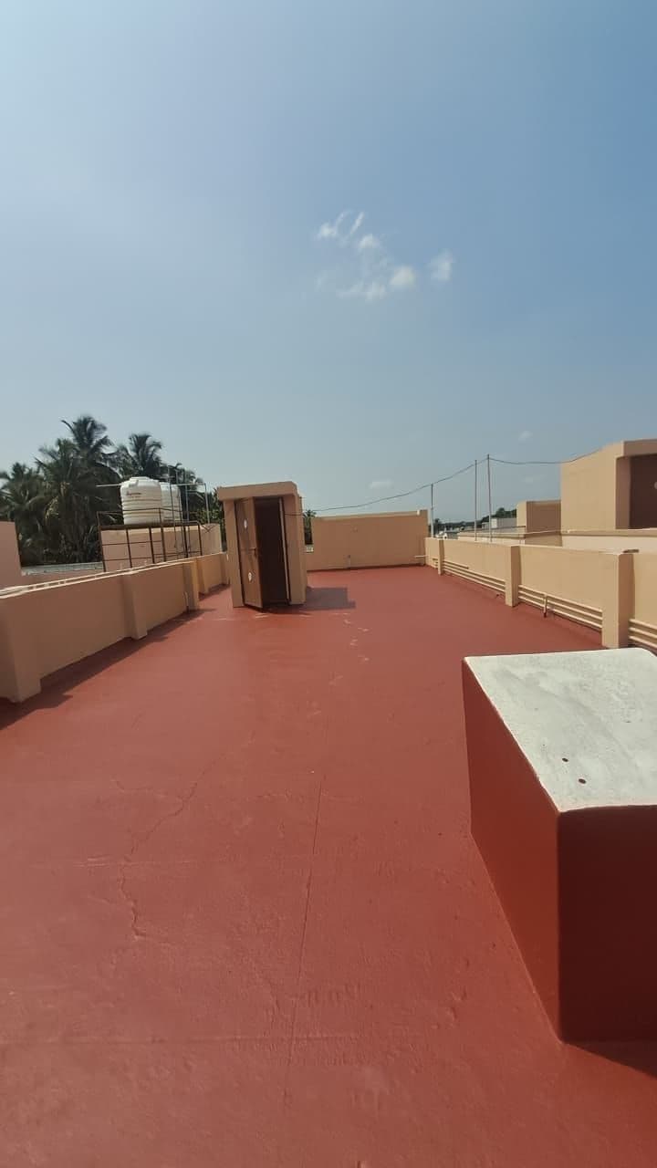3BHK Residential for Sale in K. Vadamadurai, Coimbatore | 66 Cents