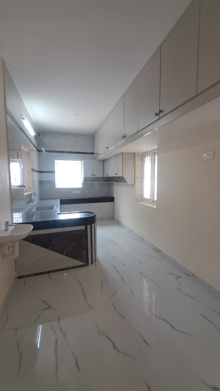 3BHK Residential for Sale in K. Vadamadurai, Coimbatore | 66 Cents