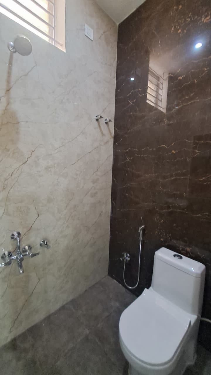 3BHK Residential for Sale in K. Vadamadurai, Coimbatore | 66 Cents