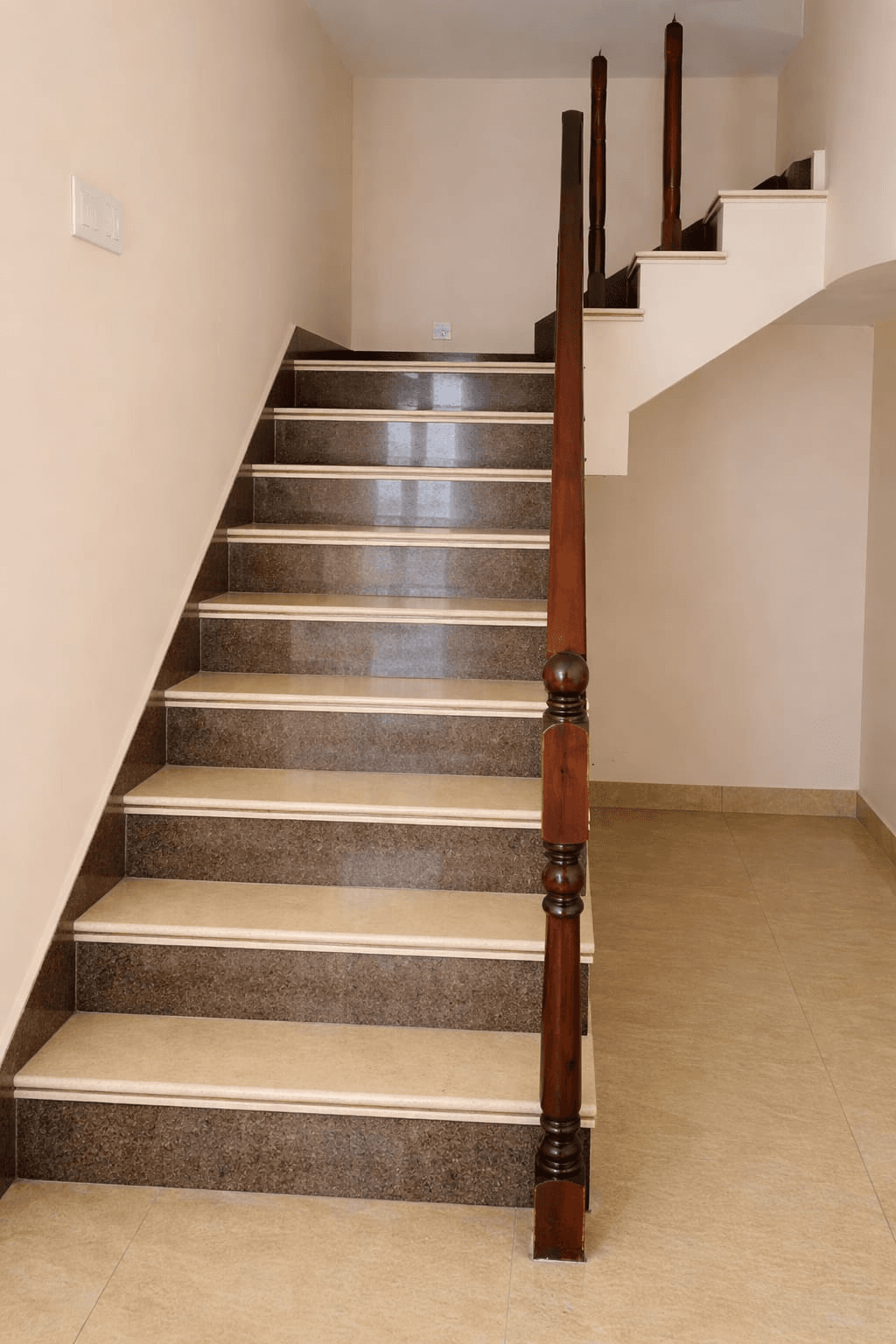 4BHK Residential for Sale in Sathuvachari, Vellore | 66 Cents