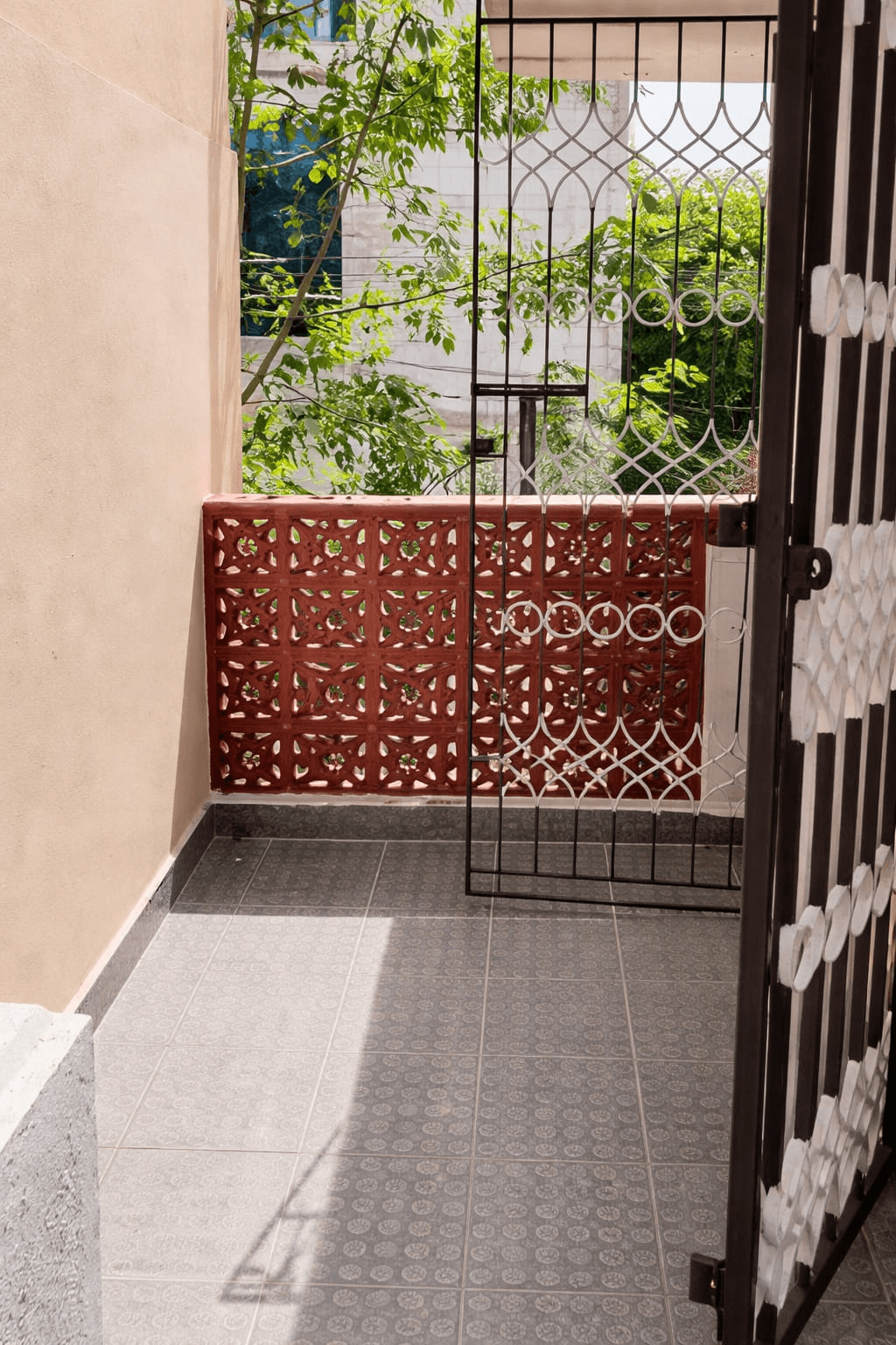 4BHK Residential for Sale in Sathuvachari, Vellore | 66 Cents