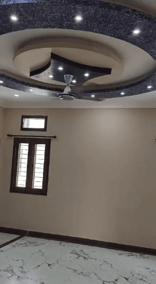 4BHK Residential for Sale in Sathuvachari, Vellore | 66 Cents