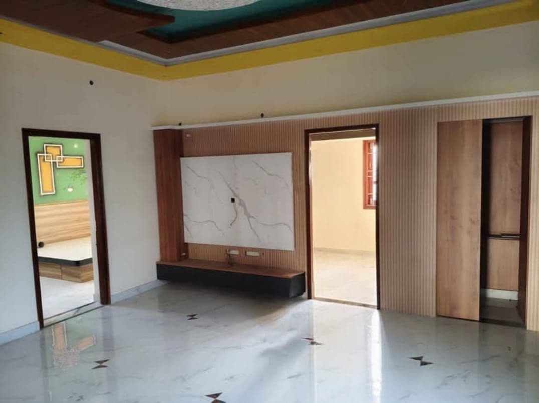 2BHK Residential for Sale in Dharmapuri, Dharmapuri | 66 Cents