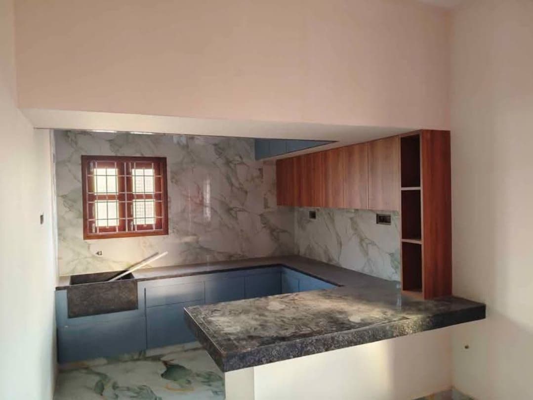 2BHK Residential for Sale in Dharmapuri, Dharmapuri | 66 Cents