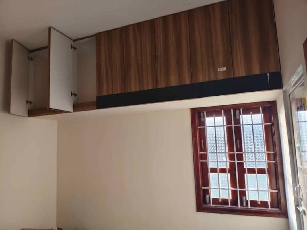 2BHK Residential for Sale in Dharmapuri, Dharmapuri | 66 Cents