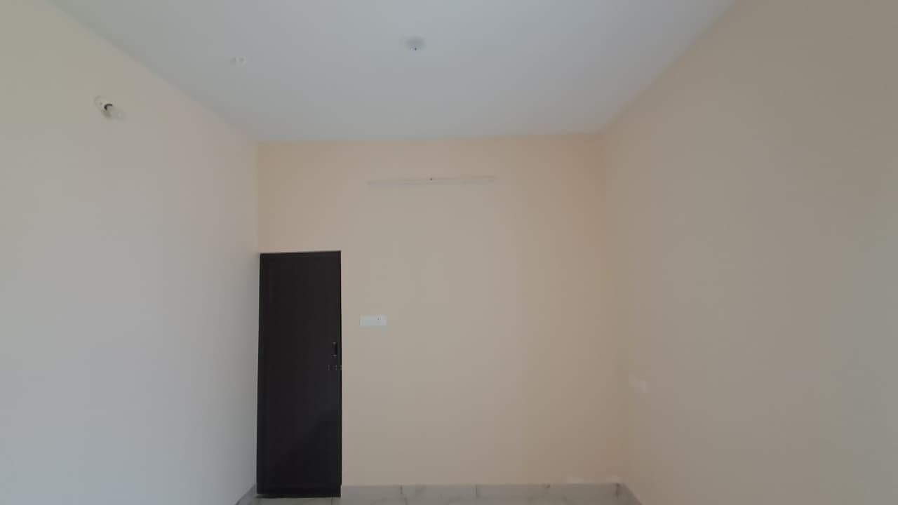 2BHK Residential for Sale in Maniakarampalayam, Coimbatore | 66 Cents