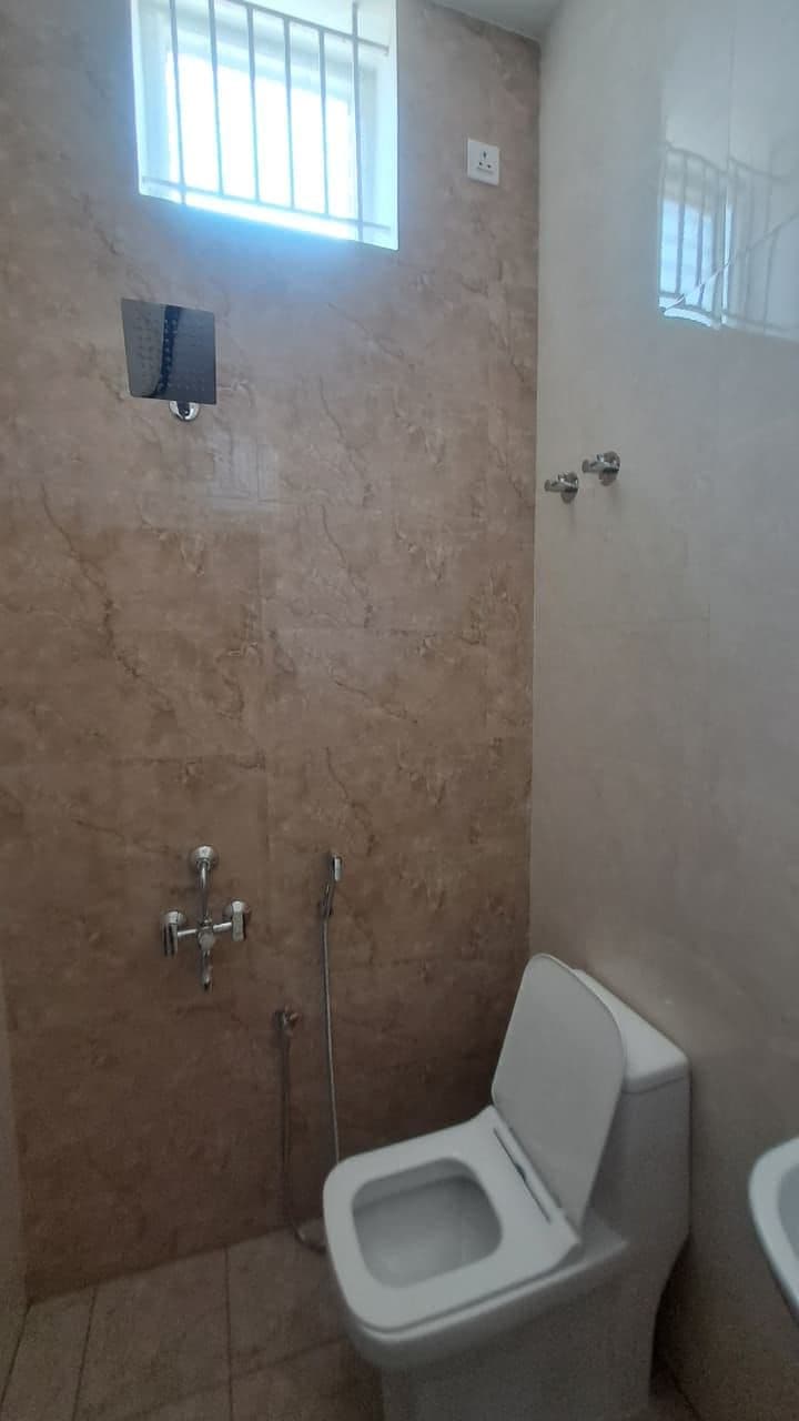 2BHK Residential for Sale in Maniakarampalayam, Coimbatore | 66 Cents