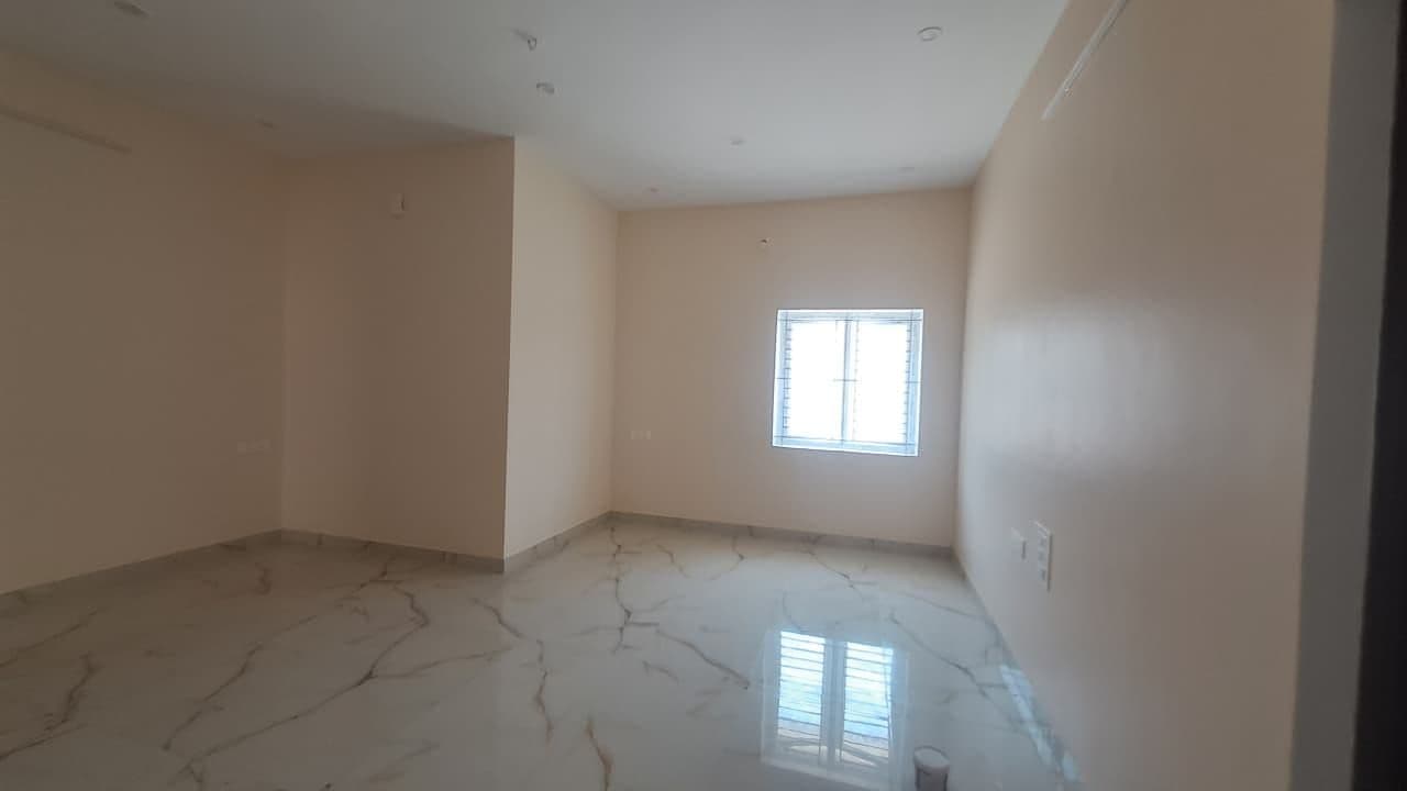 2BHK Residential for Sale in Maniakarampalayam, Coimbatore | 66 Cents