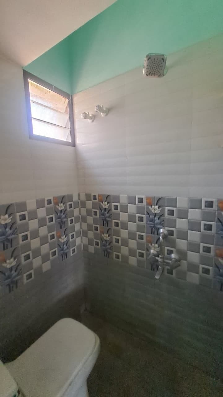 2BHK Residential for Sale in Rakki Palayam, Coimbatore | 66 Cents