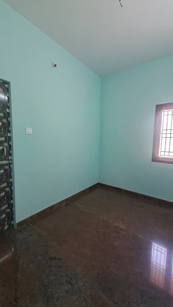 2BHK Residential for Sale in Rakki Palayam, Coimbatore | 66 Cents