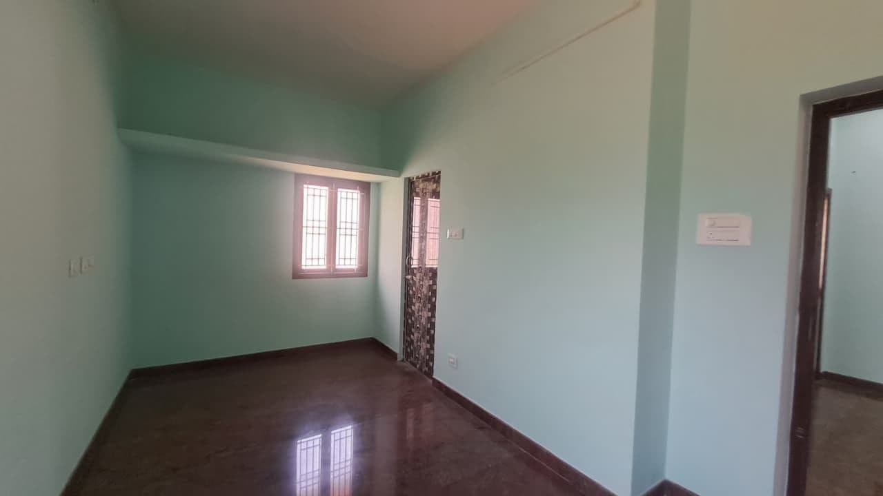 2BHK Residential for Sale in Rakki Palayam, Coimbatore | 66 Cents