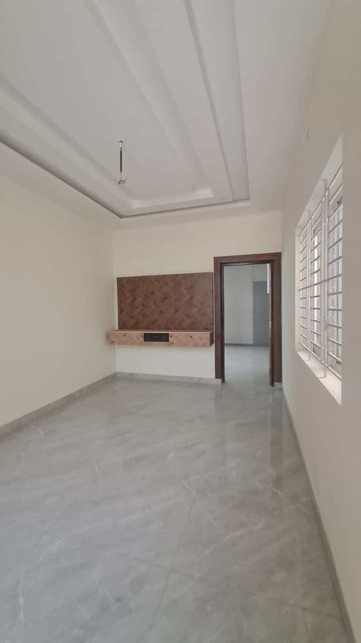 3BHK Residential for Sale in Pannimadai, Coimbatore | 66 Cents