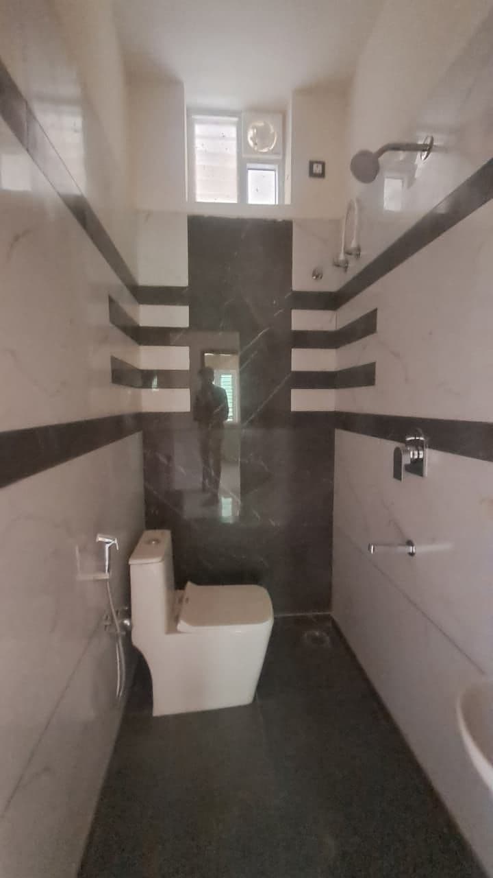 3BHK Residential for Sale in Pannimadai, Coimbatore | 66 Cents