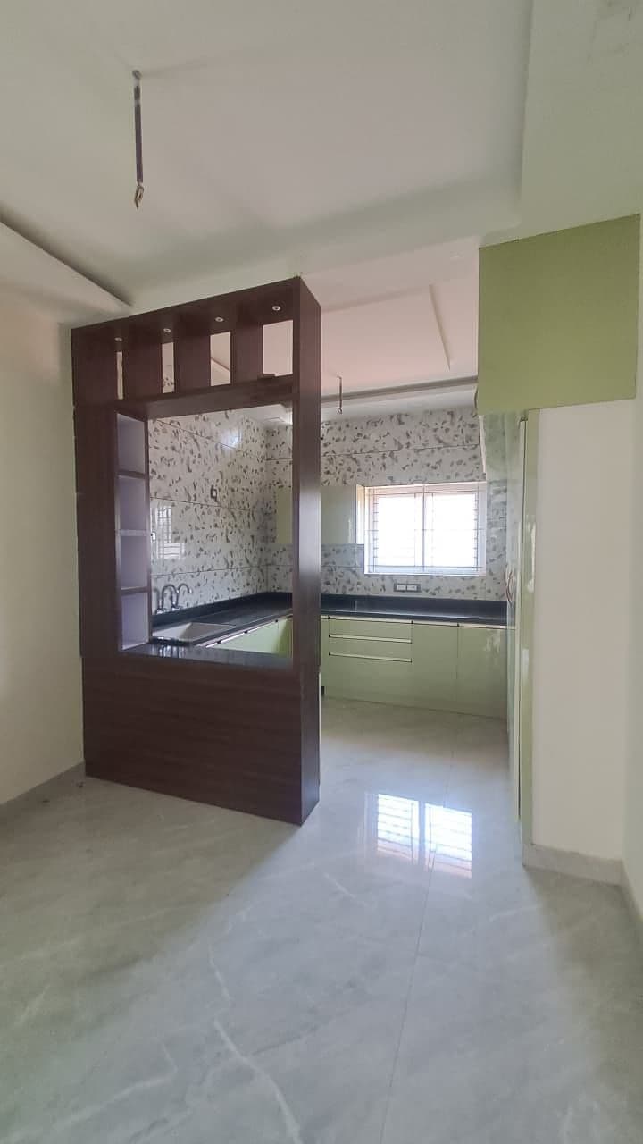 3BHK Residential for Sale in Pannimadai, Coimbatore | 66 Cents