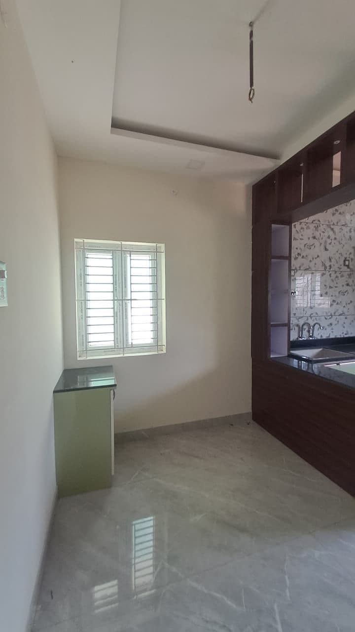 3BHK Residential for Sale in Pannimadai, Coimbatore | 66 Cents