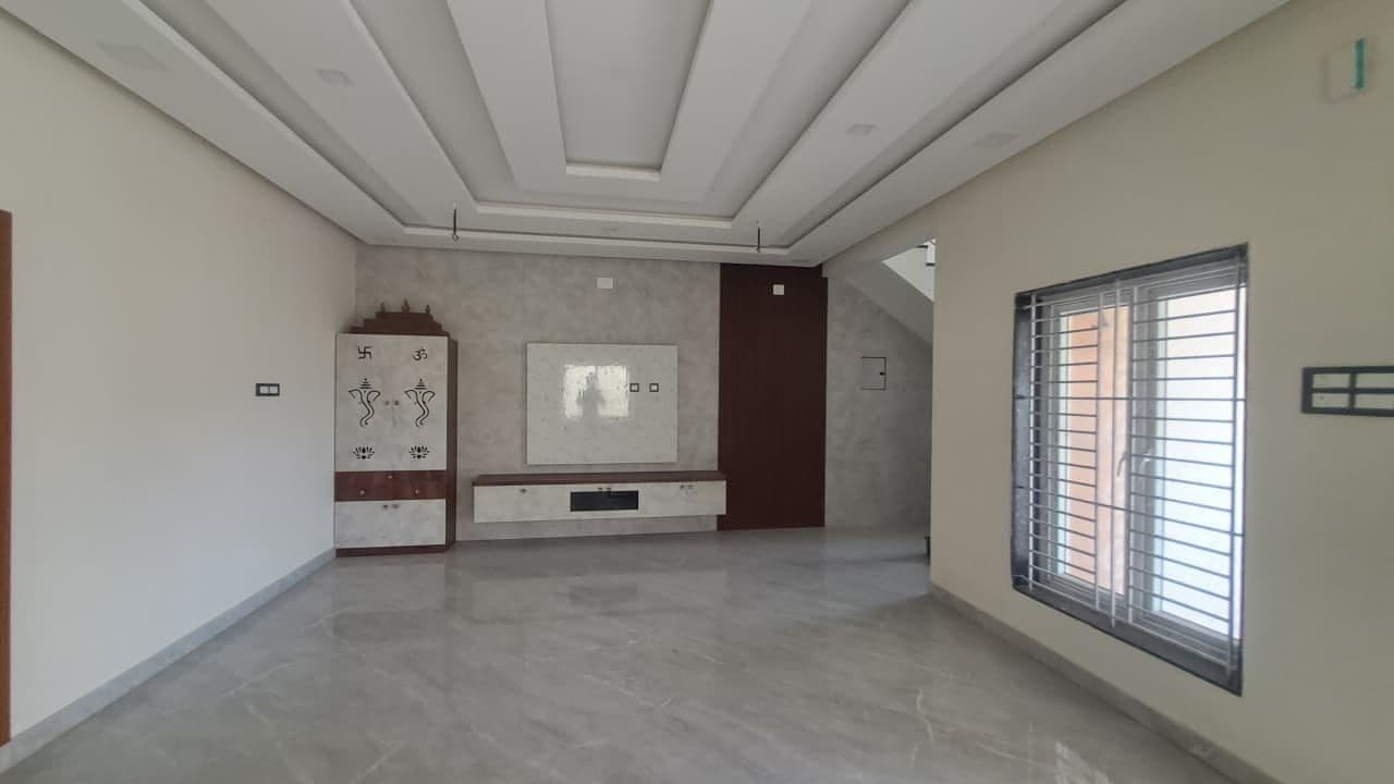 3BHK Residential for Sale in Pannimadai, Coimbatore | 66 Cents