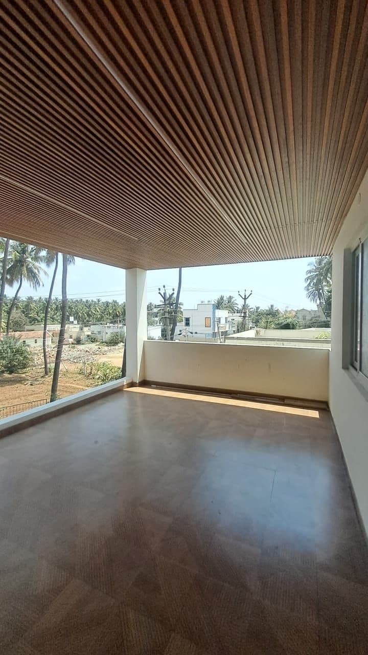 3BHK Residential for Sale in Pannimadai, Coimbatore | 66 Cents