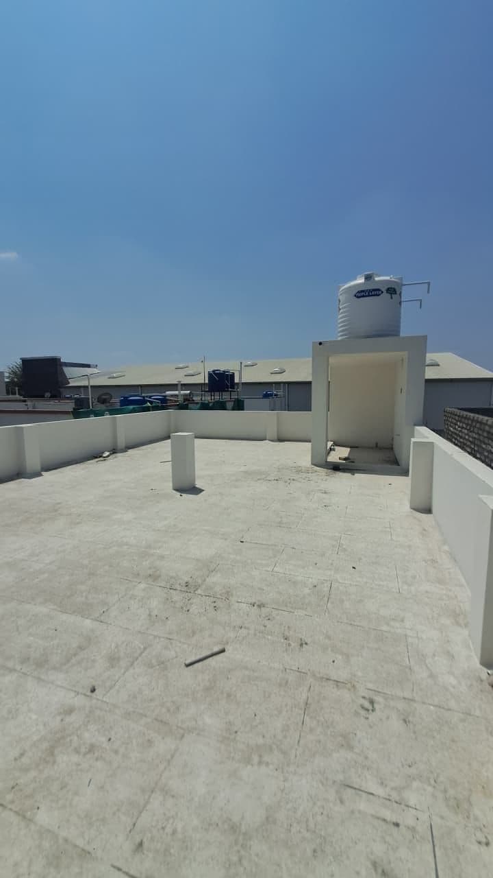 3BHK Residential for Sale in Pannimadai, Coimbatore | 66 Cents
