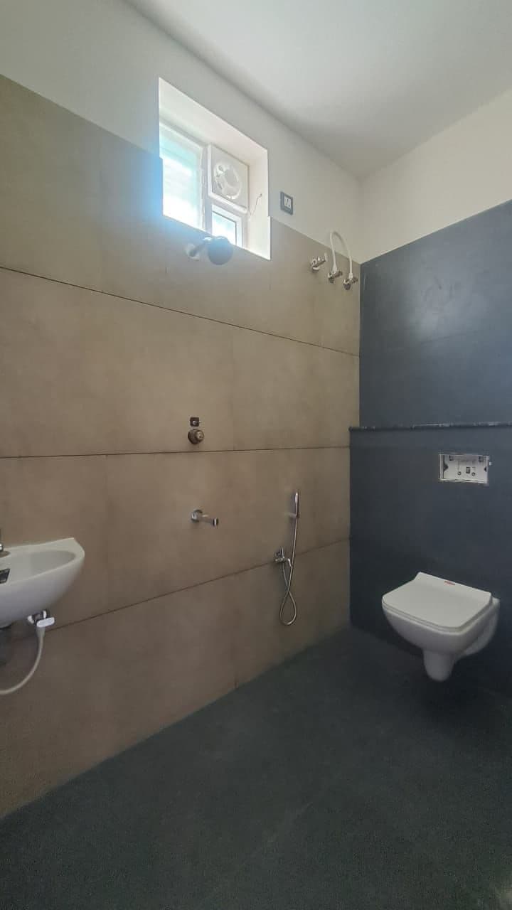 3BHK Residential for Sale in Pannimadai, Coimbatore | 66 Cents