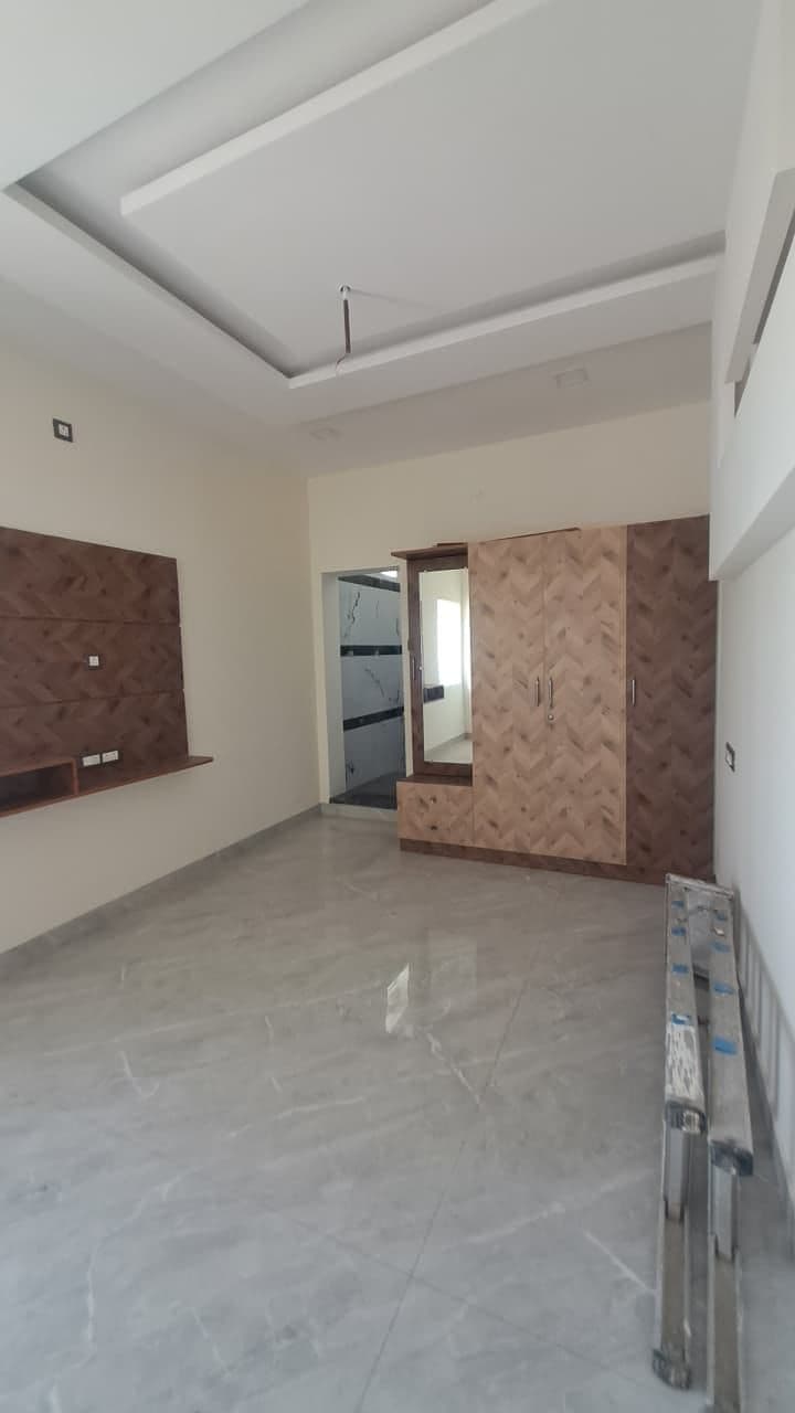 3BHK Residential for Sale in Pannimadai, Coimbatore | 66 Cents