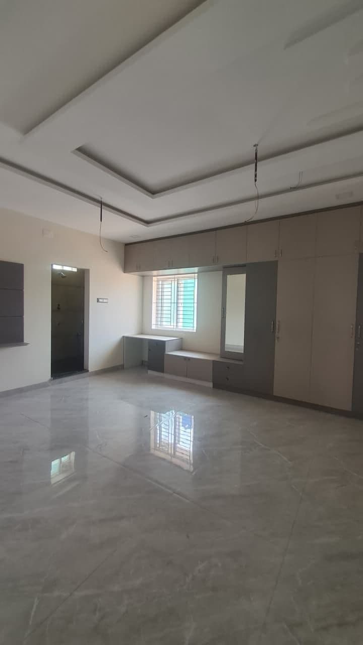 3BHK Residential for Sale in Pannimadai, Coimbatore | 66 Cents