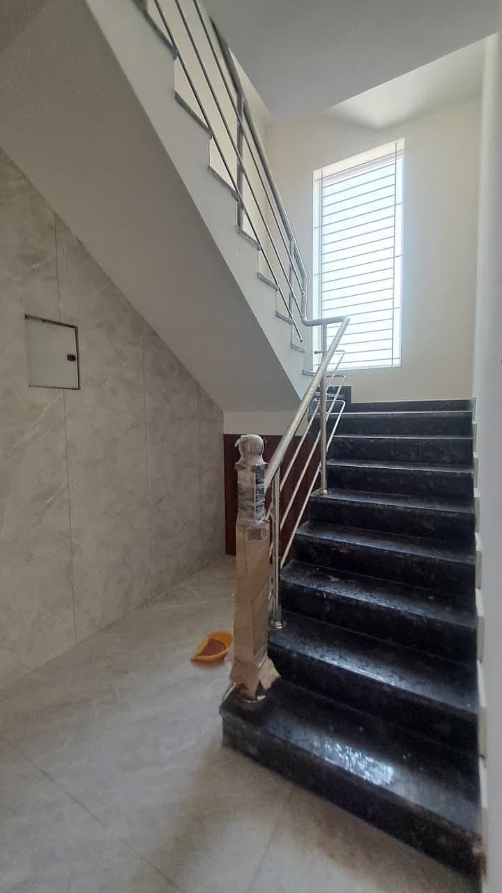 3BHK Residential for Sale in Pannimadai, Coimbatore | 66 Cents