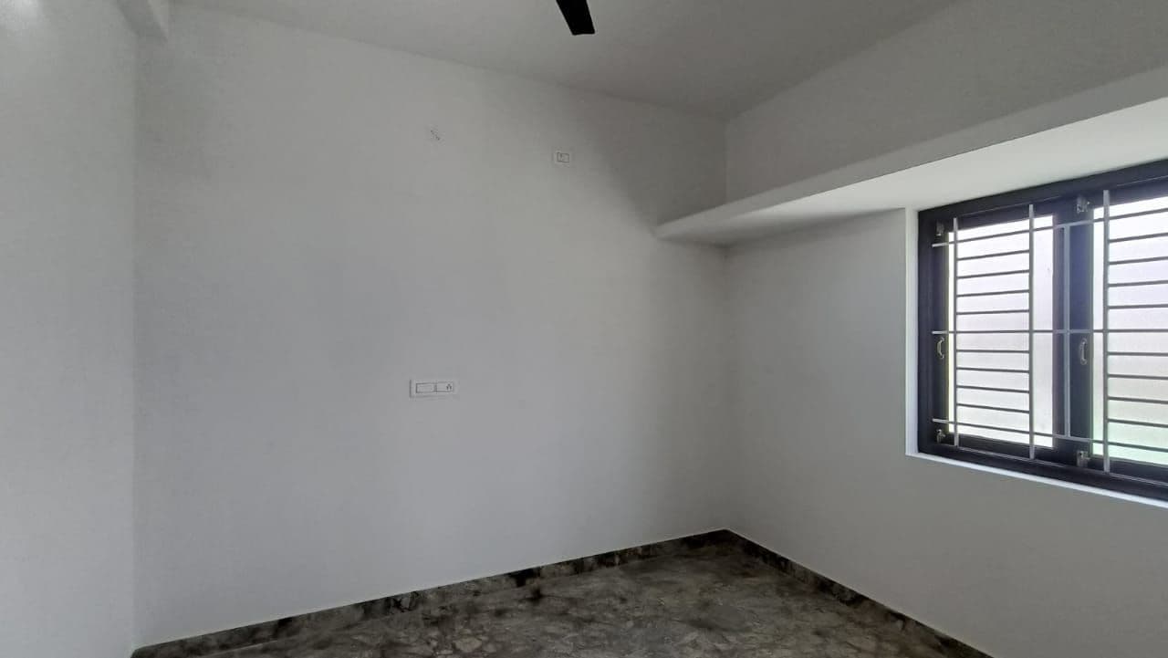 3BHK Residential for Sale in Saravanampatti, Coimbatore | 66 Cents