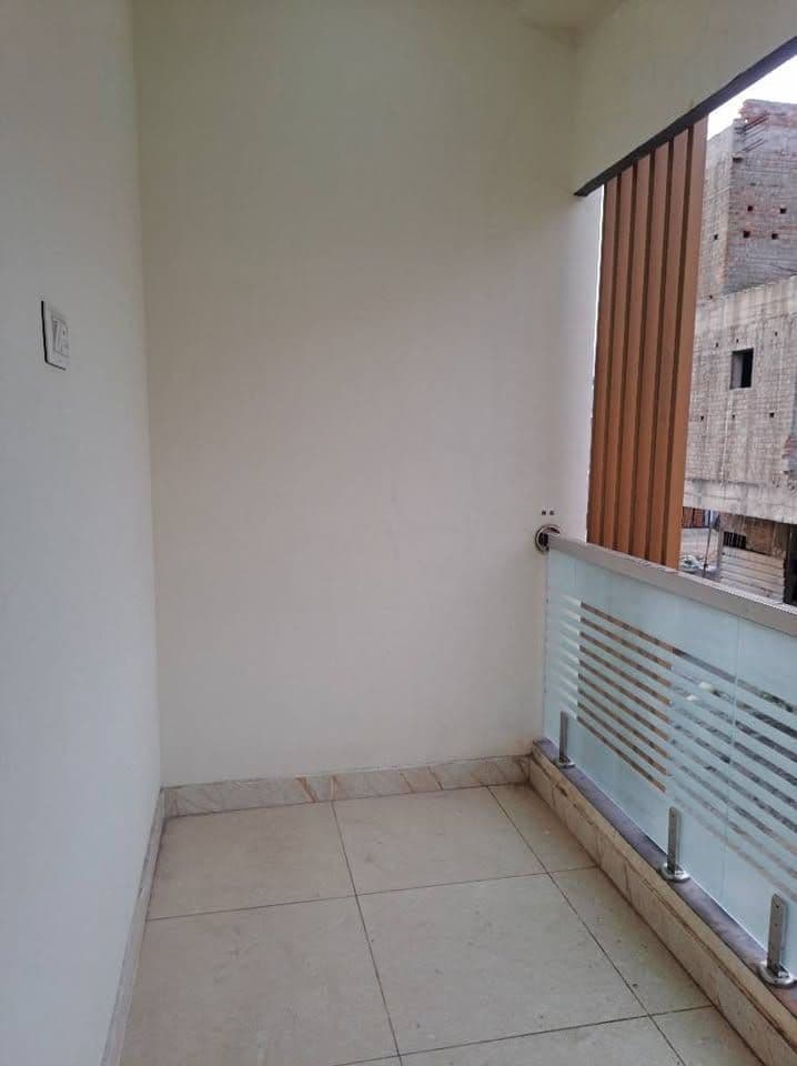 3BHK Residential for Sale in Madhavaram, Chennai | 66 Cents