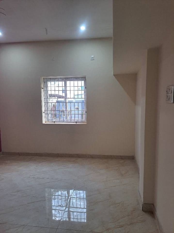3BHK Residential for Sale in Madhavaram, Chennai | 66 Cents